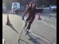 Fixika2.0-outtake[Tokyo trackbike]