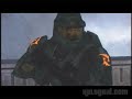 Hollywood Halo Update 8 Hollywood Halo Update 8