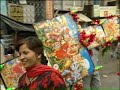 Jaikara Sherawali da - bolo sache darbaar ki jai!