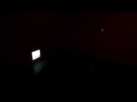 See video