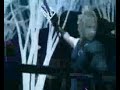 finalfantasy 7:(angel tv series soundtrack