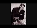 Fats Domino - Hello Josephine in HD High Defination 1970