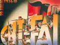 CNT-FAI-POUM-UNITY