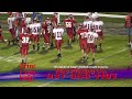 London vs Hillsboro - 10/10/08