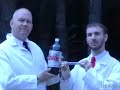 EepyBird.com Diet Coke &amp; Mentos