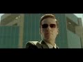NEO\ NEO\