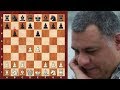 Letsplaychess.com: Slaying a pet system!
