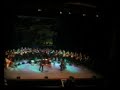 Queima das Fitas 2006
