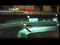 Come Play With Me: Tony Hawk Pro Skater 3 PS1 Gameplay Requested By Xfile2708