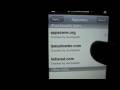 How to get FREE apps on iPod Touch using installous