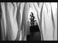 Expressionismo alemão.wmv