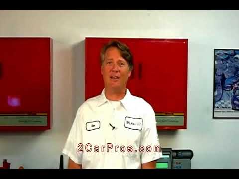 how to change oil in 2000 saturn sl