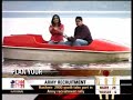 An exclusive coverage of Anandvan Resort, Bhandardara on CNN IBN as an exotic destination. - Anandvan Resort Bhandardara