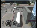 City Bus Simulator 2010 - (german full version) IC40HF