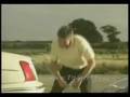 videos de Friday99