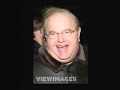 Backstreet Boys creator had sex with boys in the band