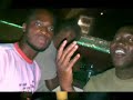 canb 2007 creps cote d ivoire