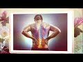 Some More knowledge about erase my back pain