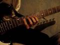 Assistir ao v�deo