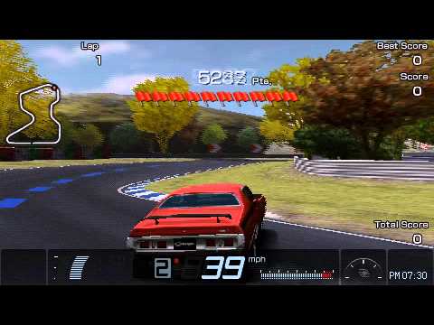 cars under 10000 cars under 10000