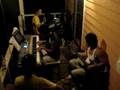 videos de jams w/bioc clan 2