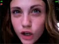 applemilk1988-923-stickam-live.html