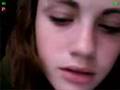 applemilk1988 Stickam 2007-08-23-1417