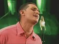 Los Gigantes Del Vallenato - Se Me Salen Las Lagrimas