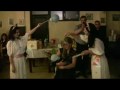 Ursitoarele.wmv