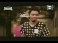 Rocksteddy - Magpakailanman Rocksteddy - Magpakailanman