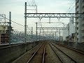 山陽電車　実写　電車でGO！？002
