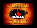 Best dance music 2011 - New Top Best electro & house music club mix August - September 2011 *HD*