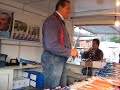 Aale Dieter erkl�rt euch das mal...