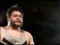 ROH Final Battle 2009 PART 9/27