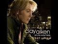 album-teaser-2.html