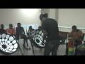videos de P.H.I. Embacadere Workshop Performance - 02