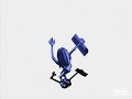 Cartoon Heroes Cartoon Heroes