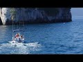 Yelapa, Mexico : Travel in 10 Travel Podcast - Videocast 12
