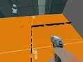 rickler_scout_jump_a1