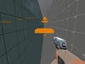 rickler_scout_jump_a1