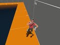 rickler_scout_jump_a1