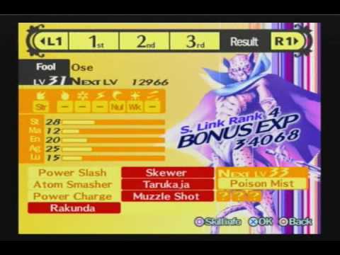 how to fuse yomotsu shikome