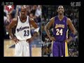 Kobe Copy Michael Jordan
