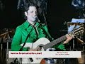 Los Manolos-All my loving