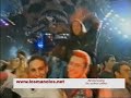 los manolos all my loving