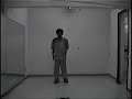 frank Ejara popping