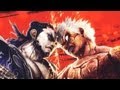 youtube thumb