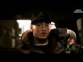 Eminem - Like Toy Soldiers Matz Remix (feat. Fort Minor)