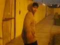 jodiendo a los peloteros parte3