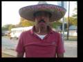 videos de HCCD-Biology Project